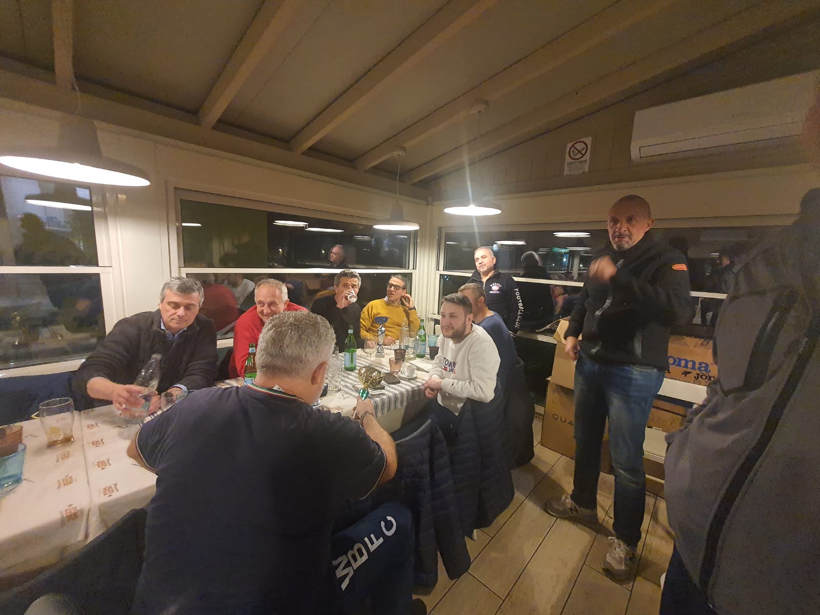 Festa_2022 17.jpg